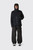 Arc'teryx Beta Jacket M X000010868 002291 Black