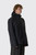Arc'teryx Beta Jacket M X000010868 002291 Black