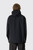 Arc'teryx Beta Jacket M X000010868 002291 Black