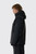 Arc'teryx Macai Down Jacket M X000010942 002291 Black