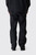 Arc'teryx Beta Pant M X000010391 002291 Black