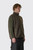Arc'teryx Covert Vest M X000010728 023411 Mongoose Heather