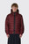 C.P. Company D.D. Shell Hooded Lens Down Jacket 21CMOW751A-110416A 592 Andorra
