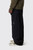 C.P. Company Micro-Reps Boxy Lens Cargo Pants 21CMPA116A-110324G 999 Black