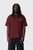 C.P. Company 30/1 Jersey Short Sleeve Comfort Logo 21CMTS166A-005100W 592 Andorra