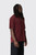 C.P. Company 30/1 Jersey Short Sleeve Comfort Logo 21CMTS166A-005100W 592 Andorra