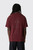 C.P. Company 30/1 Jersey Short Sleeve Comfort Logo 21CMTS166A-005100W 592 Andorra