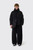 Stone Island 4100019 Jacket L2S154100019S0019 V0029 Black