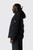 Stone Island 4100019 Jacket L2S154100019S0019 V0029 Black
