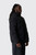 Stone Island 4100019 Jacket L2S154100019S0019 V0029 Black