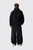 Stone Island 4100019 Jacket L2S154100019S0019 V0029 Black