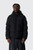 Stone Island 4100019 Jacket L2S154100019S0019 V0029 Black