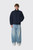 Stone Island 4100067 Jacket L2S154100067S0183 V0020 Navy Blue