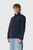 Stone Island 4100067 Jacket L2S154100067S0183 V0020 Navy Blue
