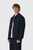 Stone Island Q100008 Jacket L2S15Q100008S0405 V0029 Black