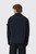 Stone Island Q100008 Jacket L2S15Q100008S0405 V0029 Black