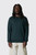 Stone Island 6100060 Sweatshirt L2S156100060S0051 V005S Dark Green