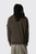 Stone Island 6100060 Sweatshirt L2S156100060S0051 V0078 Coal Grey