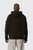 Stone Island 6100048 Hoodie Sweater L2S156100048S0A20 V0078 Coal Grey
