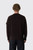 Stone Island 5100020 Crew Neck L2S155100020S01A1 V0078 Coal Grey