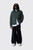 Stone Island 5100065 Hoodie L2S155100065S0N16 V0M5S Dark Green Melange