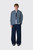 Stone Island 1200041 Shirts L2S151200041S0019 V0049 Ash Grey