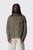 Stone Island 1200012 Shirts L2S151200012S0184 V015G Military Green