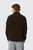 Stone Island 200016 Shirts L2S15200016S0212 V0078 Coal Grey