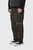 Stone Island 3100010 Trousers L2S153100010S0019 V0078 Coal Grey