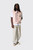 Stone Island G100005 Vest L2S15G100005S0418 V0082 Antique Rose