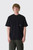 Stone Island 2100028 SS T-Shirt L2S152100028S0500 V0029 Black