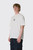 Stone Island 2100001 SS T-Shirt L2S152100001S0533 V0093 Ivory