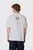 Stone Island 2100001 SS T-Shirt L2S152100001S0533 V0093 Ivory