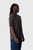 Stone Island 2100001 SS T-Shirt L2S152100001S0E19 V0011 Dark Burgundy