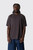 Stone Island 2100001 SS T-Shirt L2S152100001S0E19 V0011 Dark Burgundy