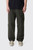 Stone Island 3100015 Trousers L2S153100015S0211 V0078 Coal Grey