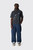 Stone Island J100006S0J34 Trousers L2S14J100006S0J34 VJ202 Blue Medium Wash