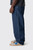 Stone Island J100006S0J34 Trousers L2S14J100006S0J34 VJ202 Blue Medium Wash