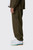Stone Island S0F24 Trousers L2S153100024S0F24 V0054 Military Green