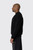 Stone Island S0F15 Sweatshirt L2S156100013S0F15 V0029 Black