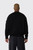 Stone Island S0F15 Sweatshirt L2S156100013S0F15 V0029 Black