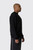 Stone Island S0F15 Sweatshirt L2S156100013S0F15 V0029 Black