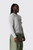 Stone Island S00C2 Crew Neck L2S155100053S00C2 V0M95 Sand Melange