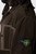 Stone Island S0212 Shirts L2S151200016S0212 V0078 Coal Grey