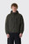 Stone Island S0211 Shirts L2S151200011S0211 V0078 Coal Grey
