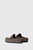 Birkenstock Naples Narrow 1029712 Concrete Gray