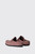 Birkenstock Naples Narrow 1032804 Pepper