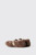 Birkenstock Santa Clarita Narrow 1032639 Gray Taupe