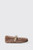 Birkenstock Santa Clarita Narrow 1032639 Gray Taupe