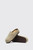 Birkenstock Amsterdam Narrow 1032550 Taupe